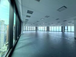 Hub Synergy Point (D2), Office #582262521
